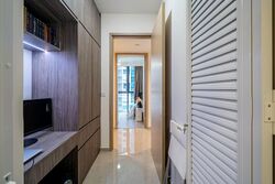 The Tapestry (D18), Condominium #503817791